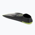 Ploutve na plavání TYR Flex 2.0 black 5