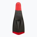 Plavecké ploutve TYR Flex 2.0 red 3