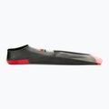 Plavecké ploutve TYR Flex 2.0 red 4