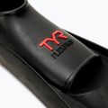Plavecké ploutve TYR Flex 2.0 red 6