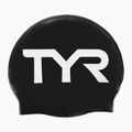 Plavecké brýle TYR Tracer-X Elite Mirrored gold/black 7