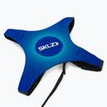 212694 SKLZ Starkick Solo Trainer COBALT modrá 2