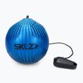 SKLZ Starkick Solo Trainer COBALT modrá 212695