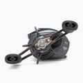 Naviják Daiwa 23 Tatula SV TW Hl/XHL 2