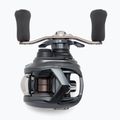 Naviják Daiwa 23 Tatula SV TW Hl/XHL 3