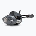 Naviják Daiwa 23 Tatula SV TW Hl/XHL 4