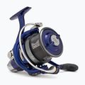 Naviják Daiwa 23 TDR Distance