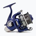 Naviják Daiwa 23 TDR Distance 2