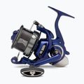 Naviják Daiwa 23 TDR Distance 3