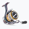 Přívlačový naviják Daiwa 18 Regal LT