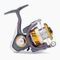 Přívlačový naviják Daiwa 18 Regal LT 2