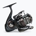 Naviják Daiwa TD Feeder černý 10419-412 2