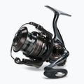 Naviják Daiwa TD Feeder černý 10419-412 3