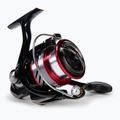 Rybářský naviják Daiwa Ninja Match black 10217-300 na plavanou