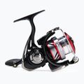 Rybářský naviják Daiwa Ninja Match black 10217-300 na plavanou 2