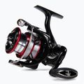 Rybářský naviják Daiwa Ninja Match black 10217-300 na plavanou 3
