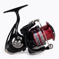 Naviják Daiwa Ninja Match & Feeder float black 10217-400 2