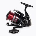 Naviják Daiwa Ninja Match & Feeder float black 10217-400 3