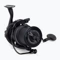 Daiwa Basia 45 SCW QD 19 kaprový naviják černý 10121-048