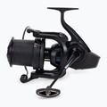 Daiwa Basia 45 SCW QD 19 kaprový naviják černý 10121-048 3