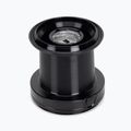 Daiwa Basia 45 SCW QD 19 kaprový naviják černý 10121-048 4
