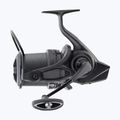 Daiwa Basia 45 SCW QD 19 kaprový naviják černý 10121-048 5