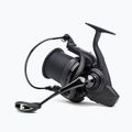 Daiwa Basia 45 SCW QD 19 kaprový naviják černý 10121-048 6