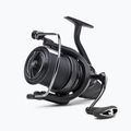 Daiwa Basia 45 SCW QD 19 kaprový naviják černý 10121-048 7