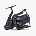 Daiwa Basia 45 SCW QD 19 kaprový naviják černý 10121-048 8