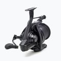 Daiwa Basia 45 SCW QD 19 kaprový naviják černý 10121-048 9