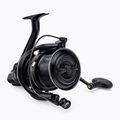 Kaprový naviják Daiwa Emblem Spod 19-35 SCW QD černý 10158-606