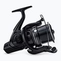 Kaprový naviják Daiwa Emblem Spod 19-35 SCW QD černý 10158-606 2