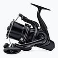 Kaprový naviják Daiwa Emblem Spod 19-35 SCW QD černý 10158-606 3