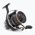 Naviják Daiwa 19 Cast´izm Feeder Reel