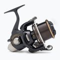 Naviják Daiwa 19 Cast´izm Feeder Reel 2