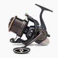Naviják Daiwa 19 Cast´izm Feeder Reel 3