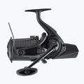 Kaprový naviják Daiwa Emblem 19-45 SCW QD černý 10158-645
