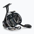 Naviják Daiwa N'ZON Plus černý 10311-500