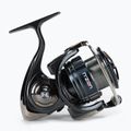 Naviják Daiwa N'ZON Plus černý 10311-500 2