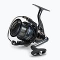 Naviják Daiwa N'ZON Plus černý 10311-500 3