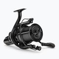 Kaprový naviják Daiwa Crosscast 20-45 SCW QD černý 10250-500