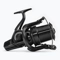 Kaprový naviják Daiwa Crosscast 20-45 SCW QD černý 10250-500 2