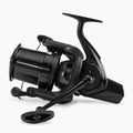 Kaprový naviják Daiwa Crosscast 20-45 SCW QD černý 10250-500 3