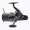 Kaprový naviják Daiwa Crosscast 20-45 SCW QD černý 10250-500 4