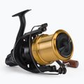 Kaprový naviják Daiwa Emblem 20-45 SCW QD OT černo-zlatý 10158-646