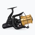 Kaprový naviják Daiwa Emblem 20-45 SCW QD OT černo-zlatý 10158-646 2
