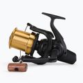 Kaprový naviják Daiwa Emblem 20-45 SCW QD OT černo-zlatý 10158-646 3