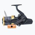 Kaprový naviják Daiwa Emblem 20-45 SCW QD OT černo-zlatý 10158-646 4