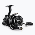 Kaprový naviják Daiwa Black Widow BR černý 10149-400