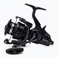 Kaprový naviják Daiwa Black Widow BR černý 10149-400 3